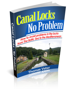 Forside CanalLocks 3d2