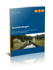 Forside_slusehaandbogen-3d