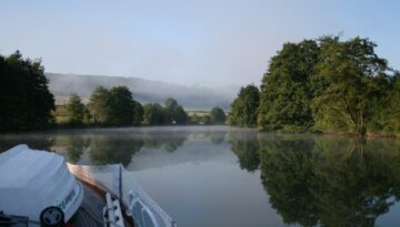 IMG_1688 IMG_1688