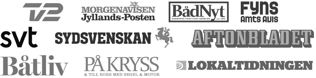 medie-dk