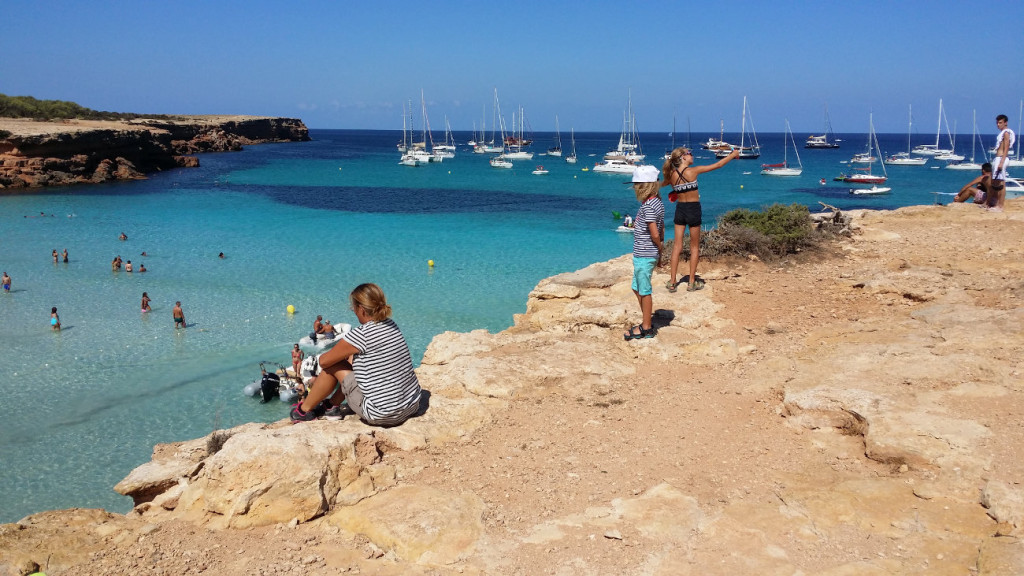 Formentera