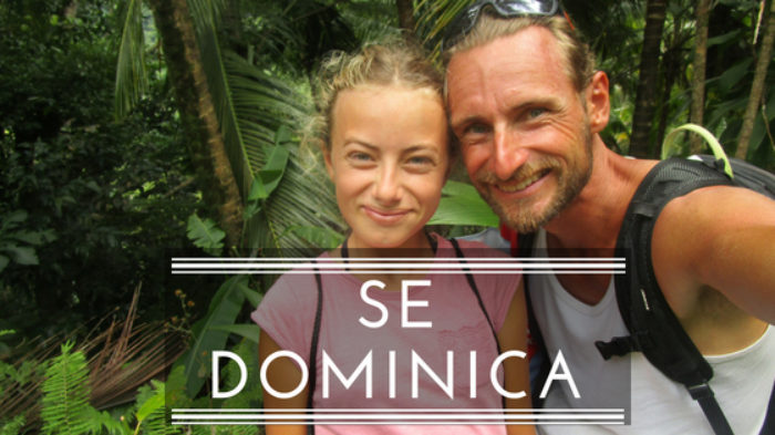Dominica