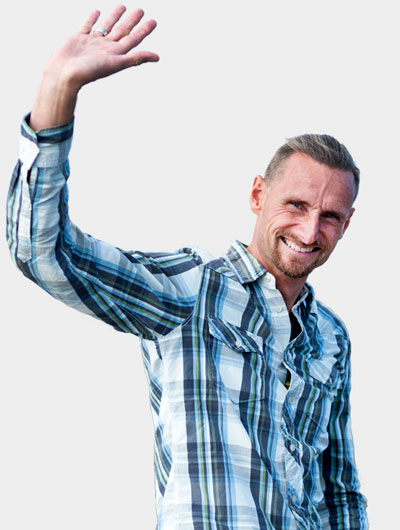 Ankerliv Ankerliv
