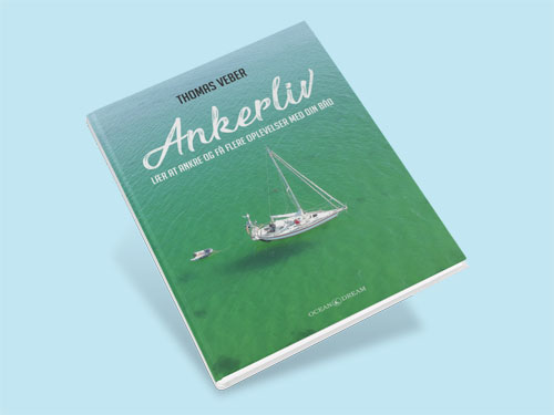 Ankerliv Ankerliv