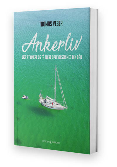 Ankerliv Ankerliv