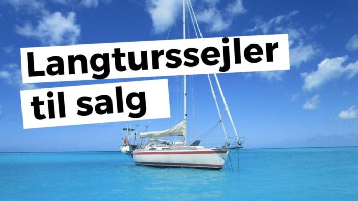 Til salg Til salg