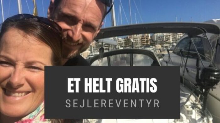 HELT GRATIS HELT GRATIS