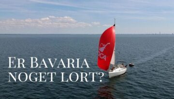 Bavaria lort Bavaria lort