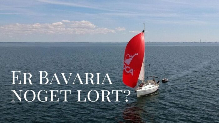 Bavaria lort Bavaria lort