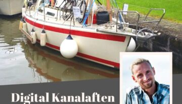 Kanalaften (1) Kanalaften (1)