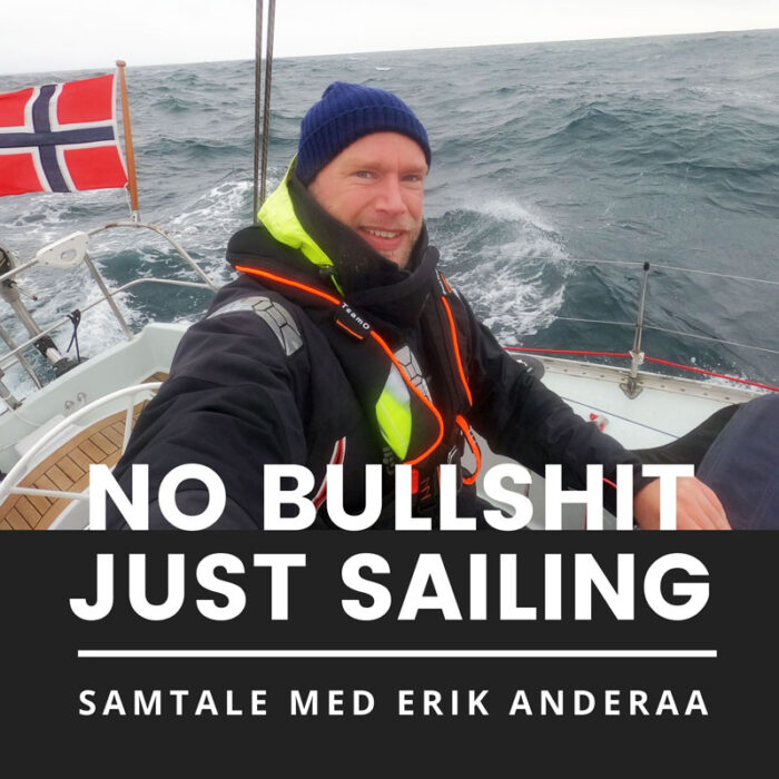 Erik-Anderaa-DK_800 Erik-Anderaa-DK_800