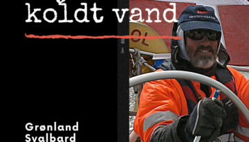 Sejlads-i-koldt-vand800 Sejlads-i-koldt-vand800