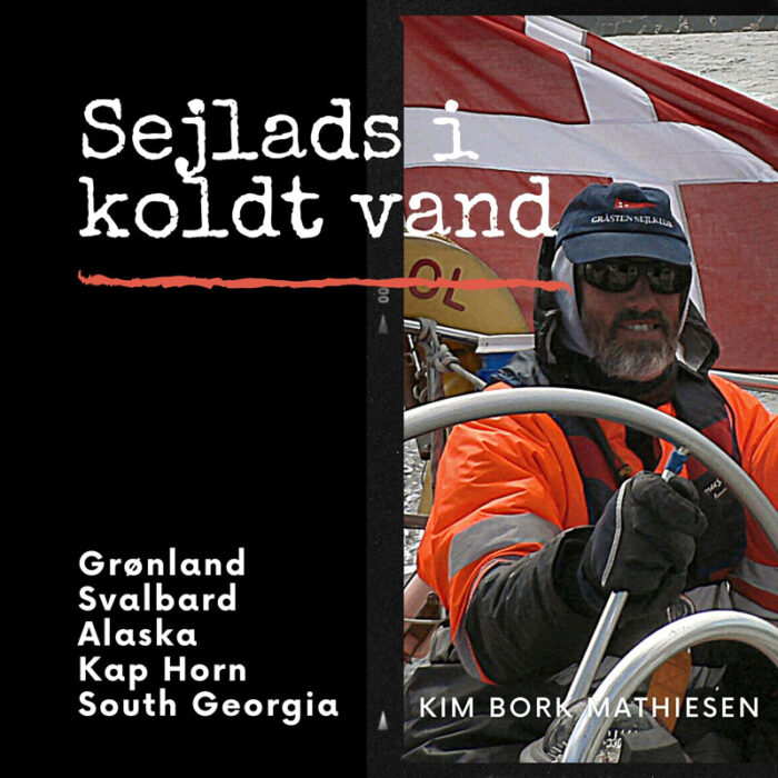 Sejlads-i-koldt-vand800 Sejlads-i-koldt-vand800