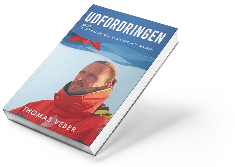 Udfordringen Udfordringen