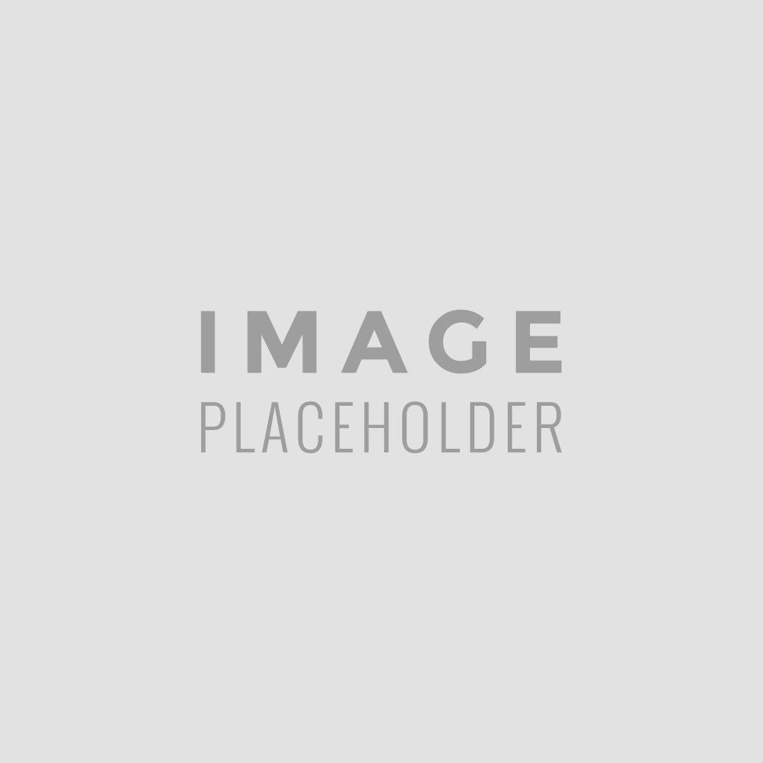 icon-slider