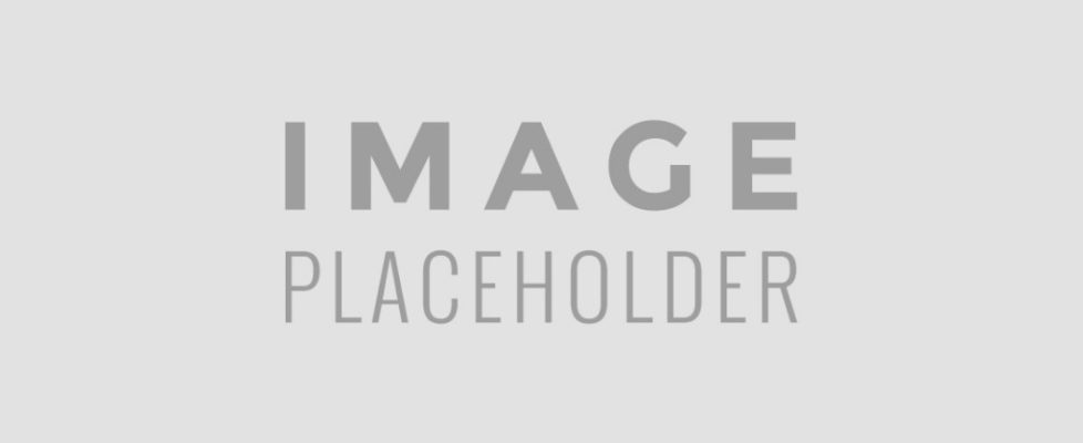 icon-image