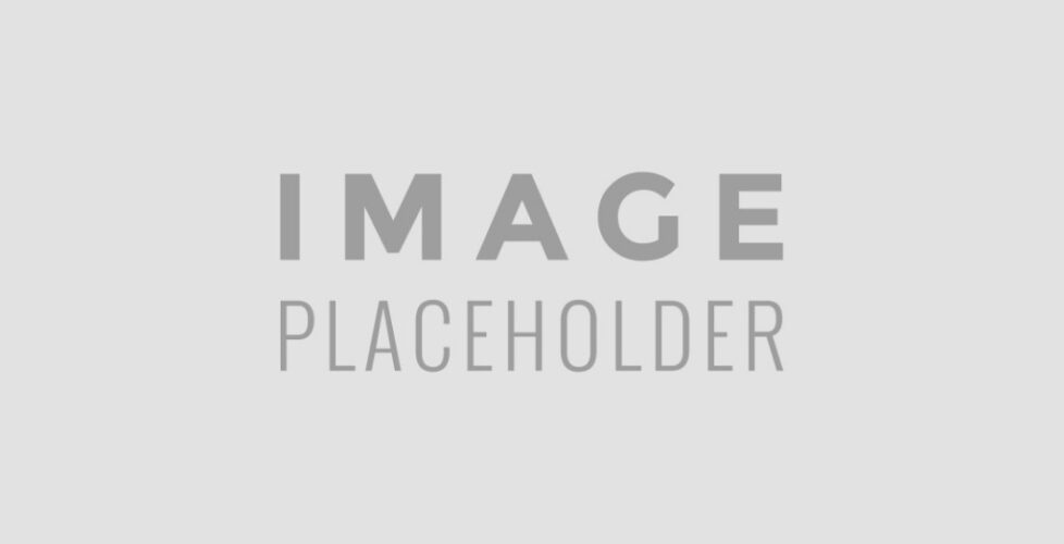 icon-menu