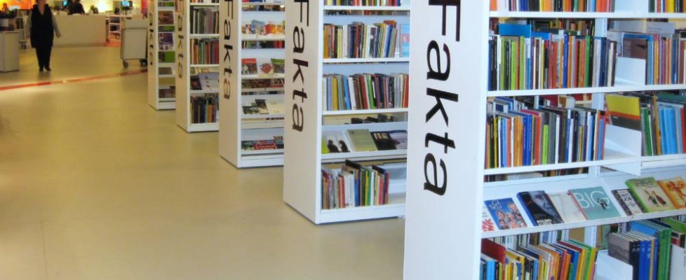 bibliotek_1000