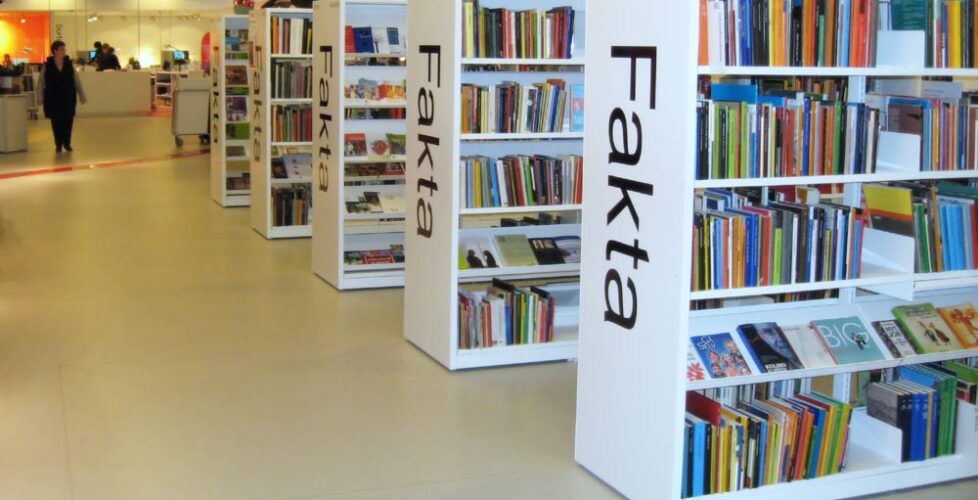 bibliotek_1000