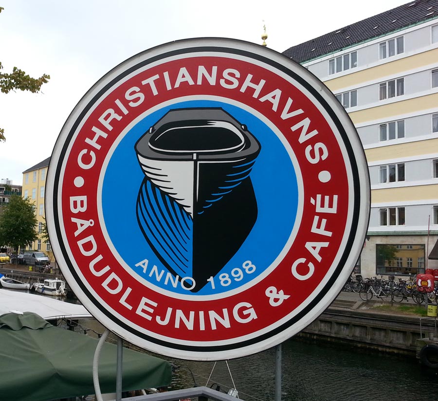 ChrHavnBaadudlejning