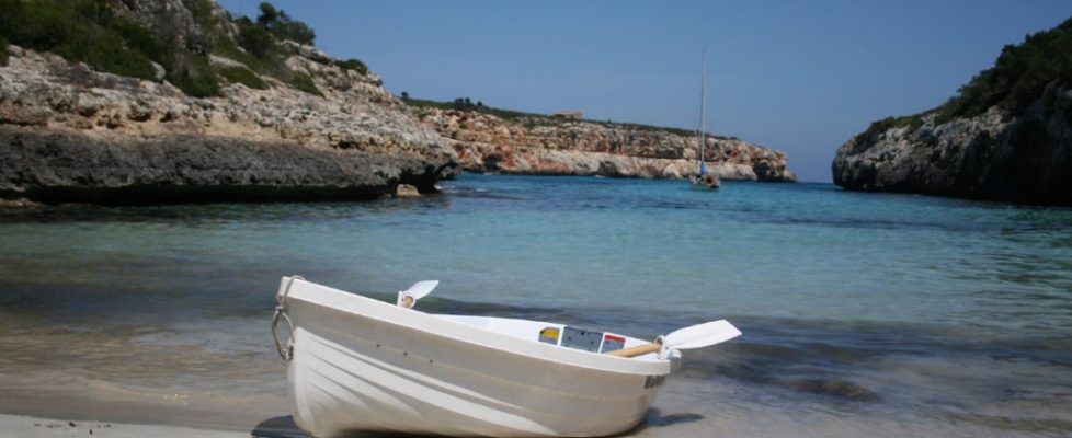 CalaMallorca