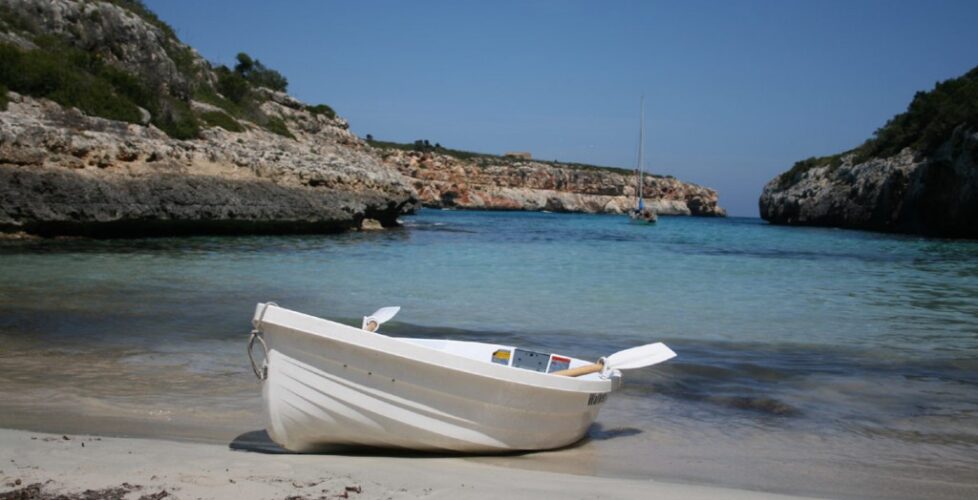 CalaMallorca