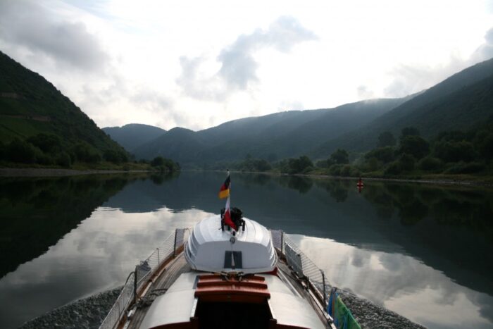01 Mosel