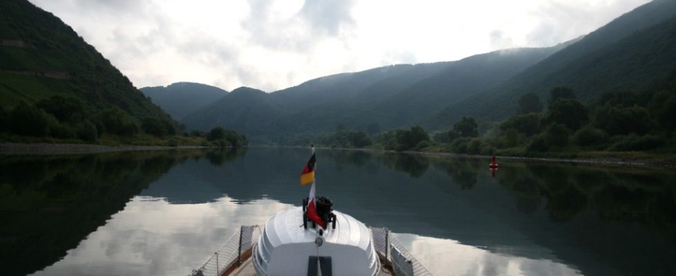 01 Mosel