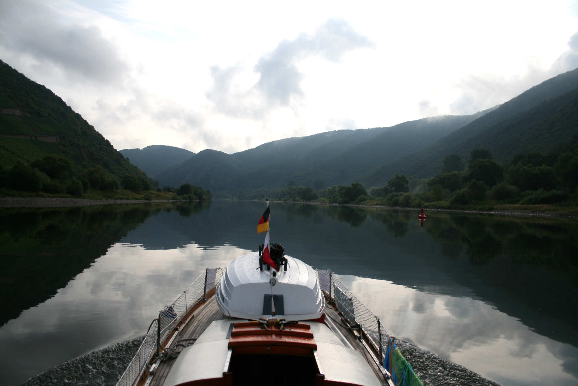 01 Mosel