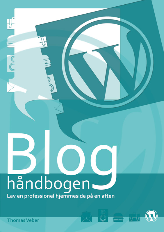 book-cover-final-4---web