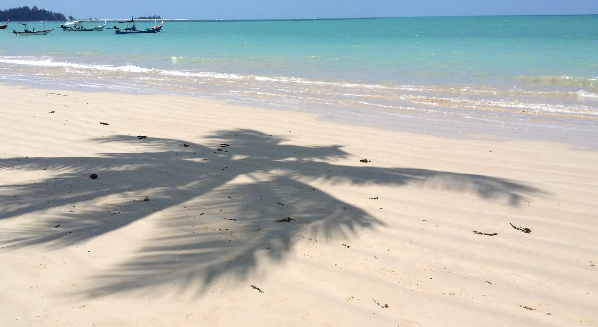 Strand Strand
