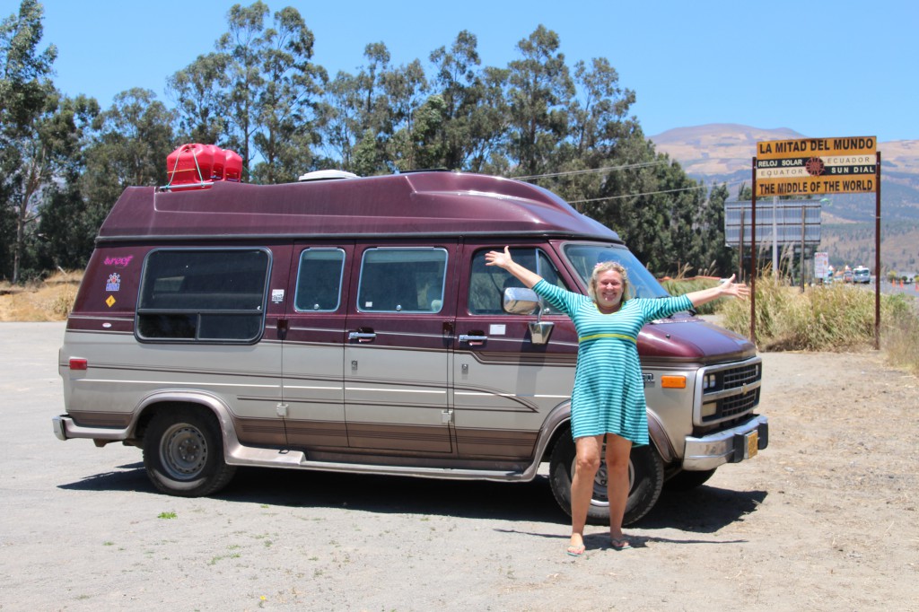 Drømmen er fuldført