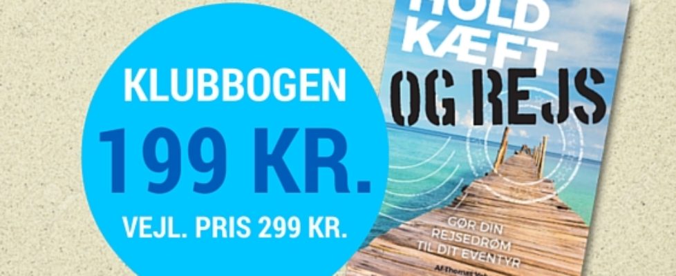 Klubbogen 2016 februar