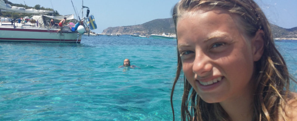 Mathilda-Mallorca