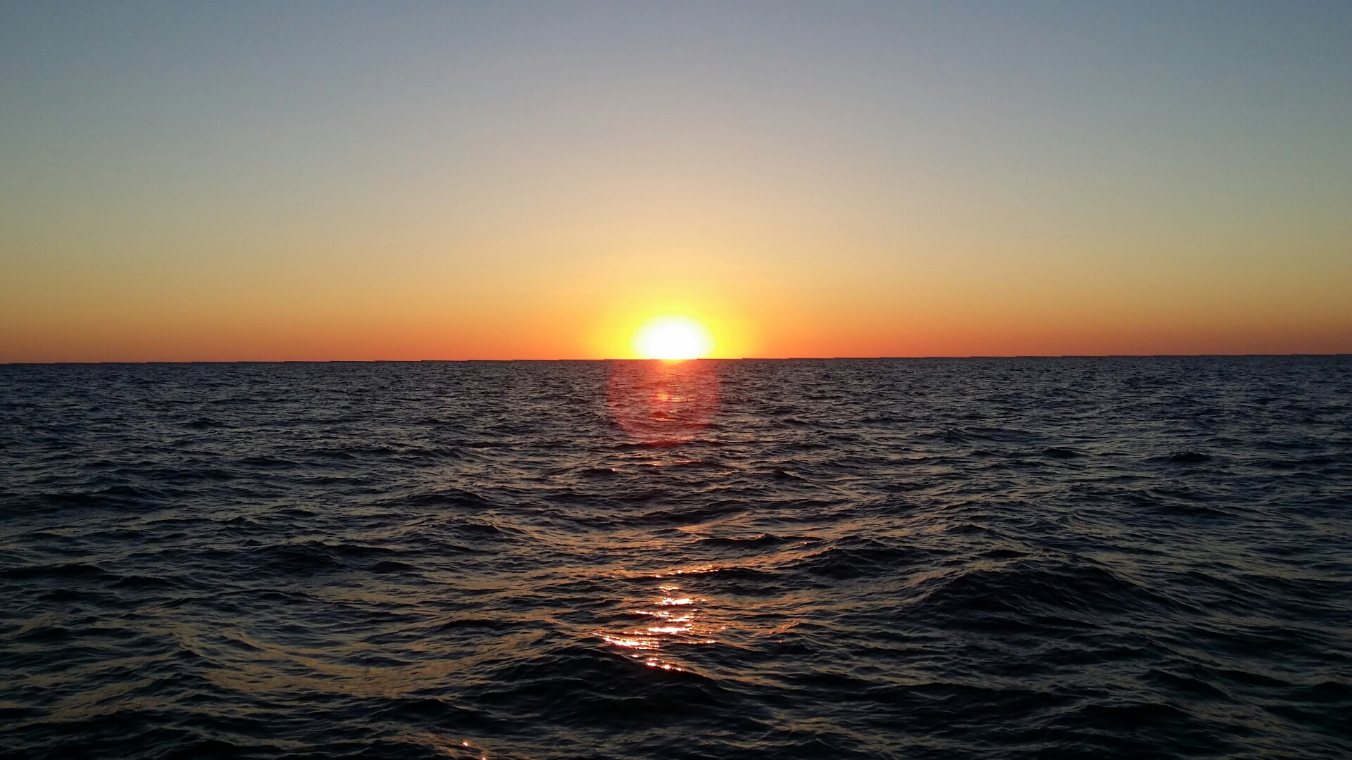 wpid-2016-08-10-12.54.50.jpg.jpeg wpid-2016-08-10-12.54.50.jpg.jpeg