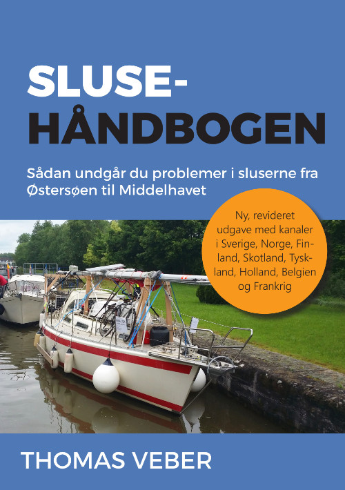 Hvor Lang Tid Tager Det At Sejle Til Samsø