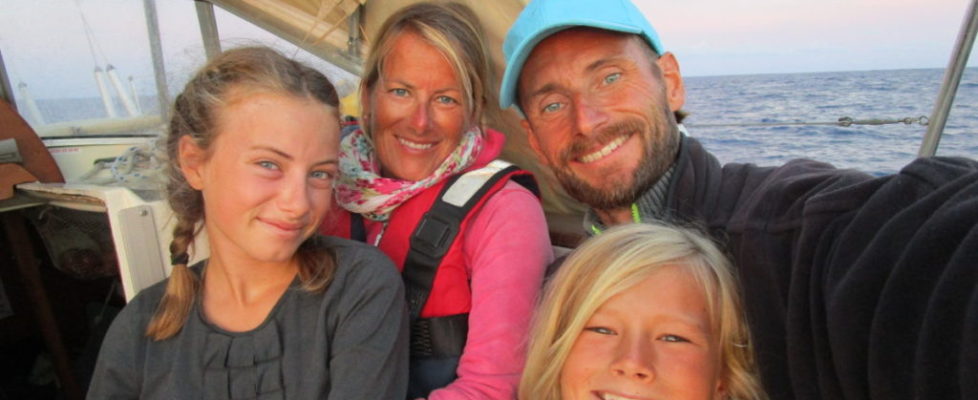 familien-veber