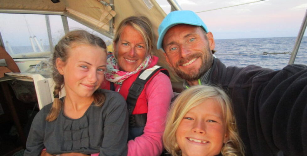 familien-veber