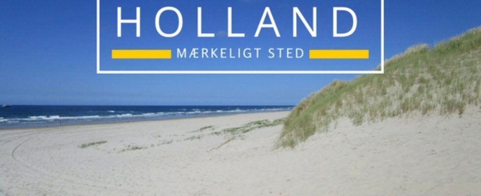 HollandDK