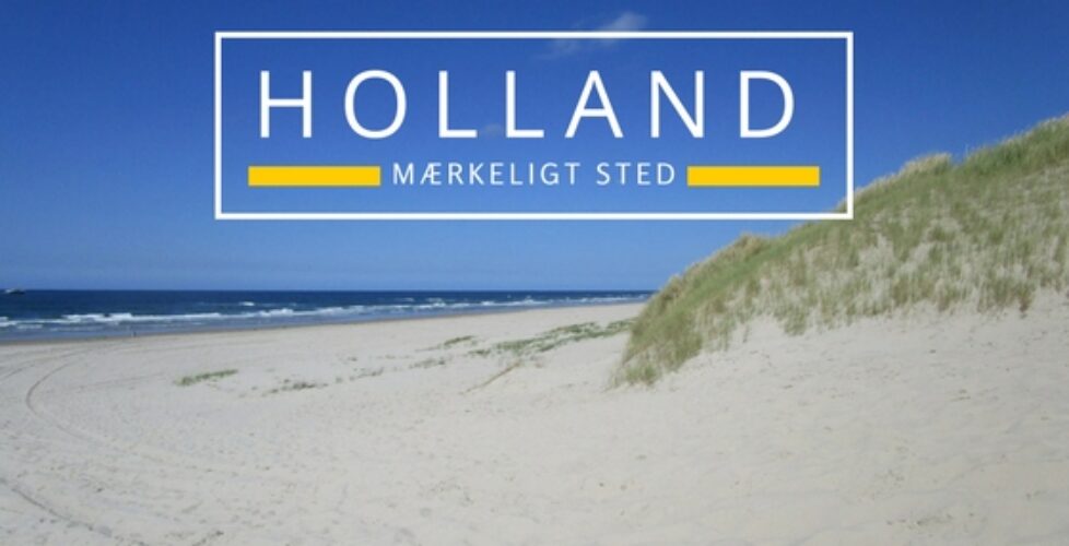 HollandDK