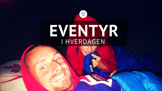 Eventyr-i-hverdagen