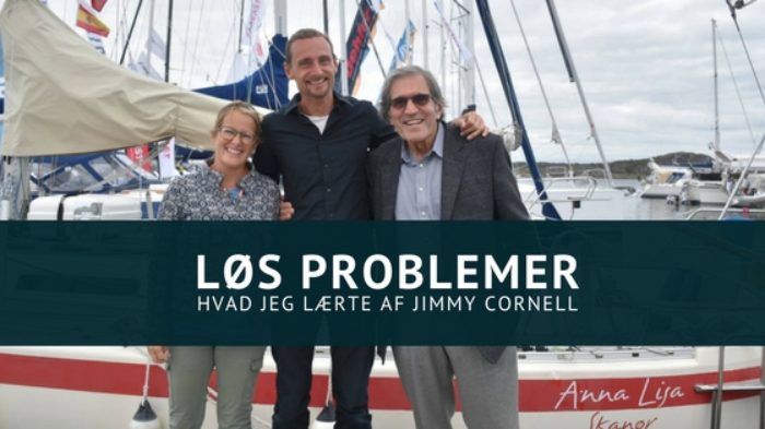 Loes proeblmer