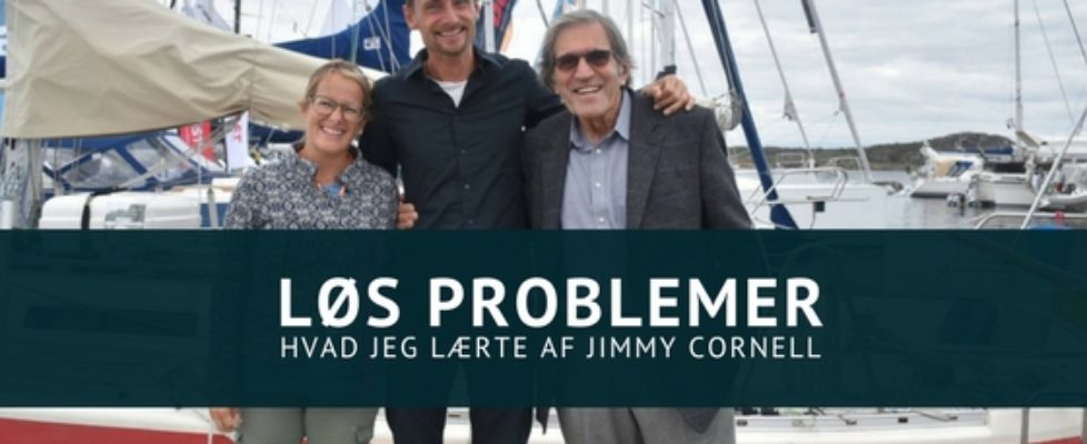 Loes proeblmer