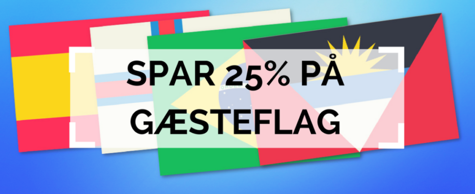 Flags
