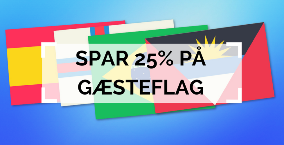 Flags