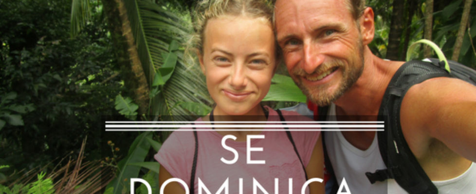 Dominica