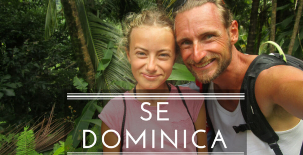 Dominica