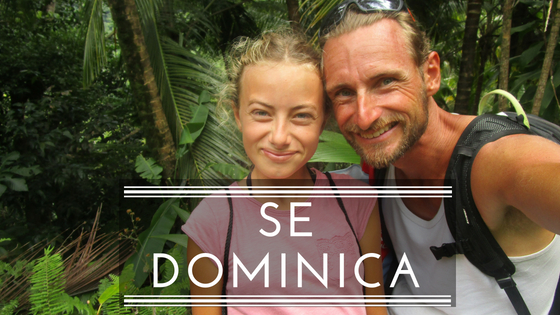 Dominica