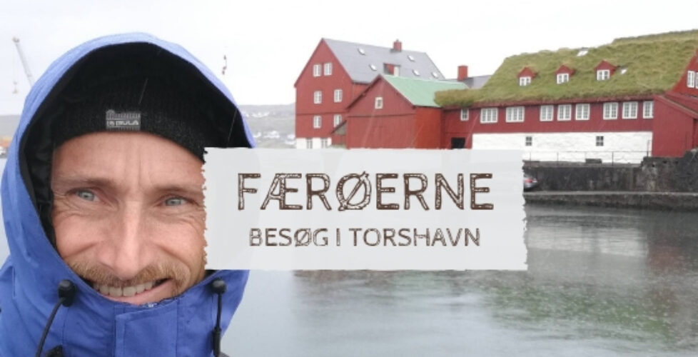 Færøerne 2