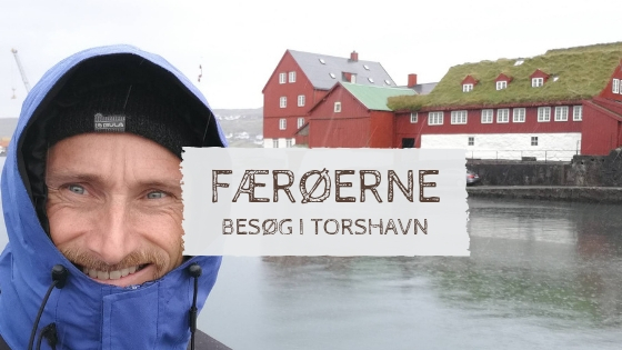 Færøerne 2